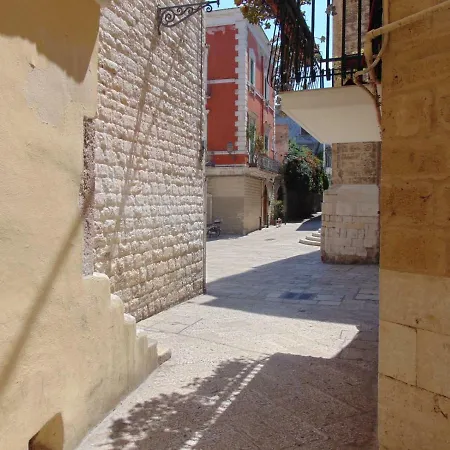 Dreams Vendégház 3*