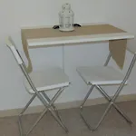 Pensión Dreams