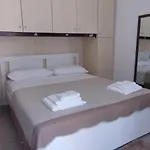 Pensión Dreams