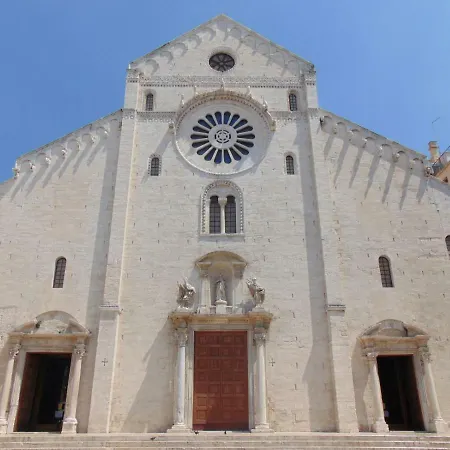 Affittacamere Dreams 3*