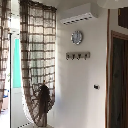 Dreams Guest house Bari