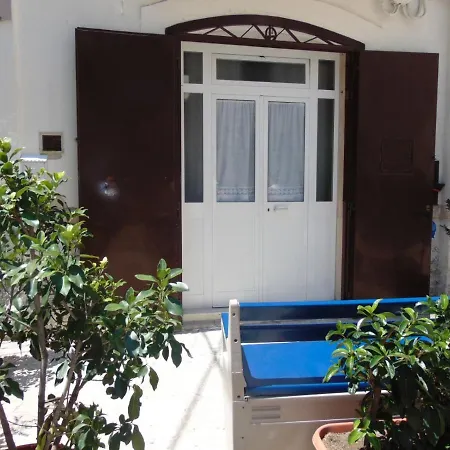 Dreams Guest house *