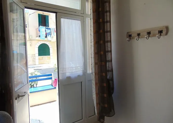 ゲストハウス Dreams