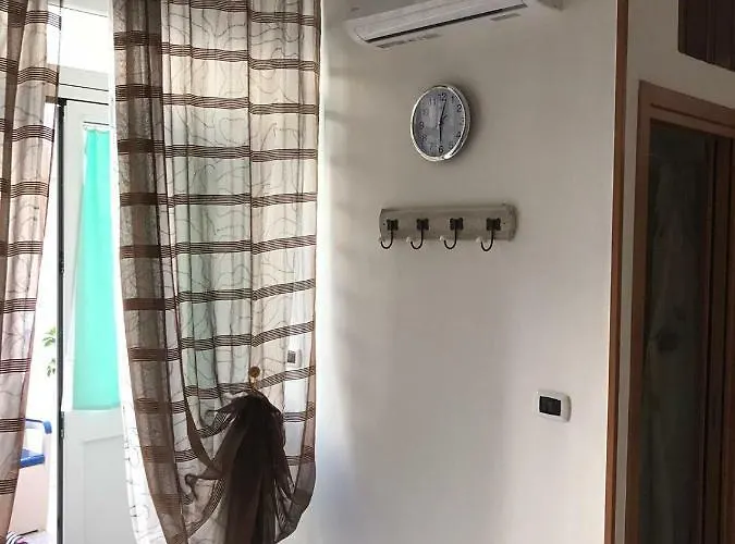 Dreams ゲストハウス バーリ