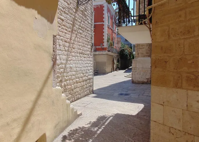 Dreams ゲストハウス 3*