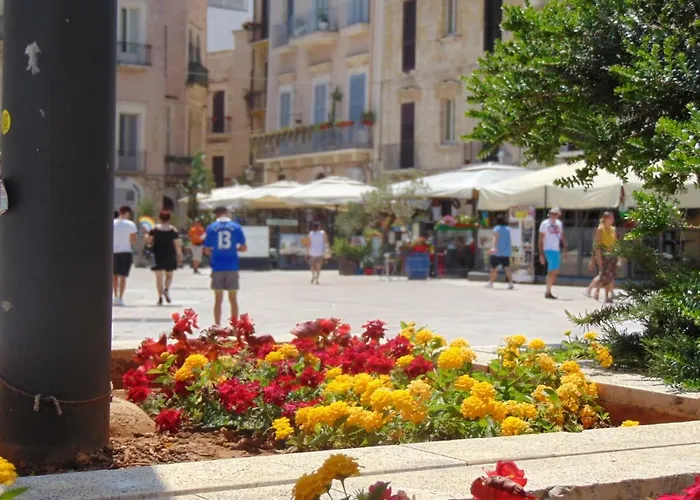 Dreams ゲストハウス バーリ