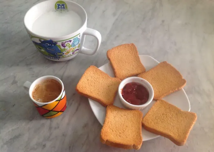 Dreams ゲストハウス 3*