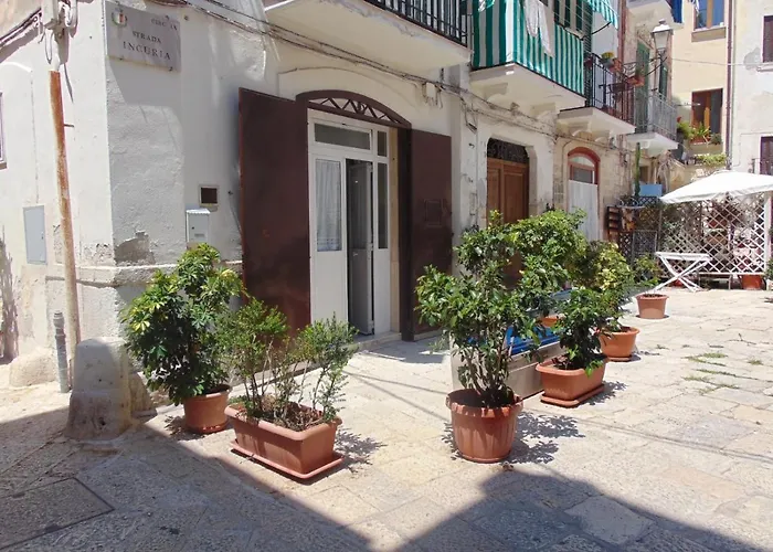 Dreams ゲストハウス 3*